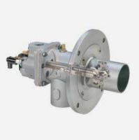 Газовая горелка Kromschroder ZIO 165HBL-1100/835-(24)DB, 84099778