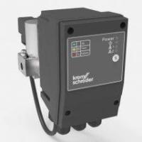 Блок контроля герметичности Kromschroder VPS 8T/05NQ, 88202589