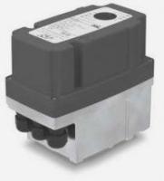 Сервопривод Kromschroder IC 30-60K3TR10, 03149354