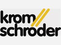 Трансформатор розжига Kromschroder TZI 7,5-12/100R, 84331384