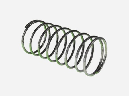 Пружина Kromschroder, 03089130