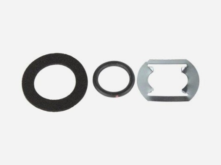 Электромагнитная катушка Kromschroder, 4005185