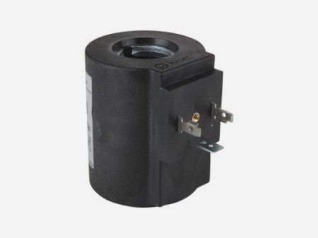 Электромагнитная катушка Kromschroder, 4005182