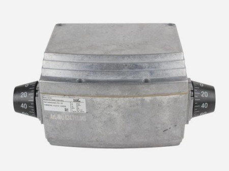 Сервопривод Kromschroder RV..A-E 60WS1, 74966034