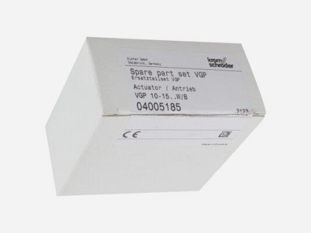 Электромагнитная катушка Kromschroder, 4005185