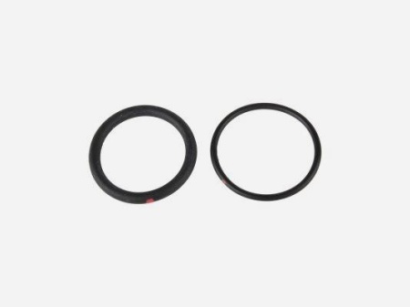 Электромагнитная катушка Kromschroder, 4005182