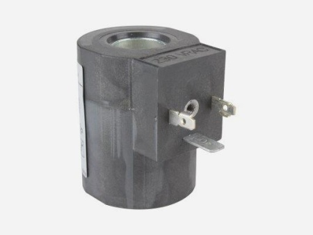 Электромагнитная катушка Kromschroder, 4005185