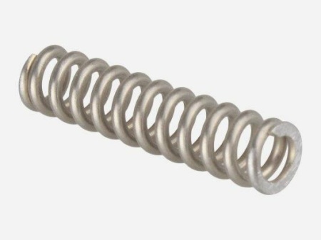 Пружина Kromschroder, 75441807